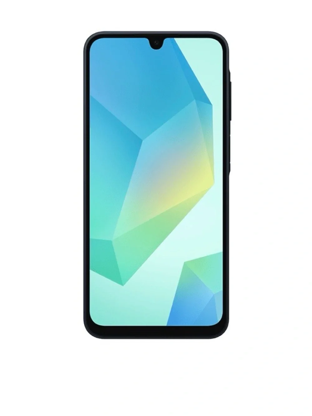 Consumer Cellular Samsung Galaxy A16 5G 128GB
